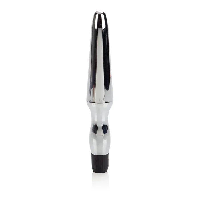 Fujikos 6.5-Inch Waterproof Multi-Speed Anal Probe