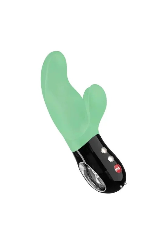Fun Factory – Jewels – Miss Bi Dual Vibrator