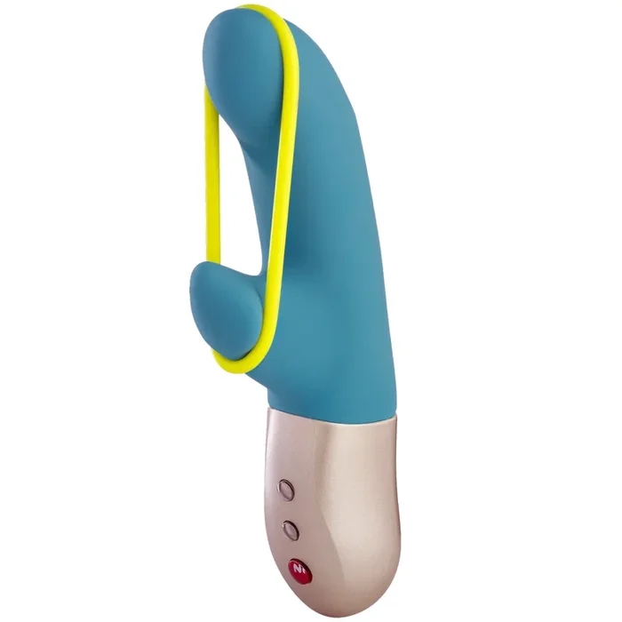 Fun Factory Amorino Double Vibrator