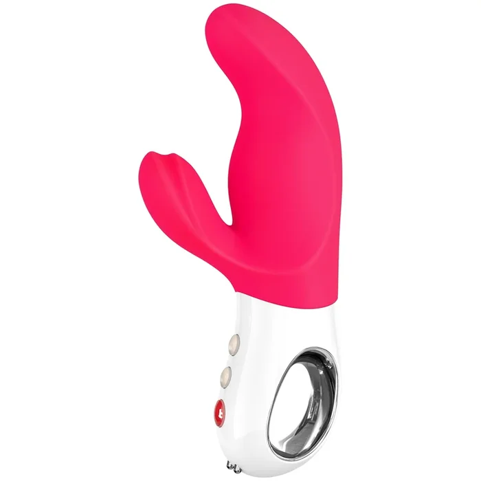 Fun Factory Miss Bi Double Vibrator