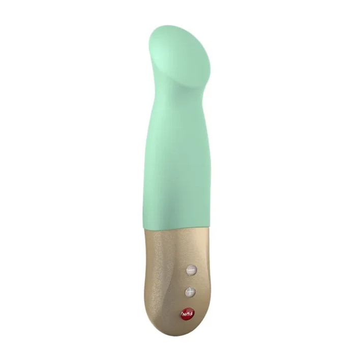 Fun Factory Sundaze Vibrator