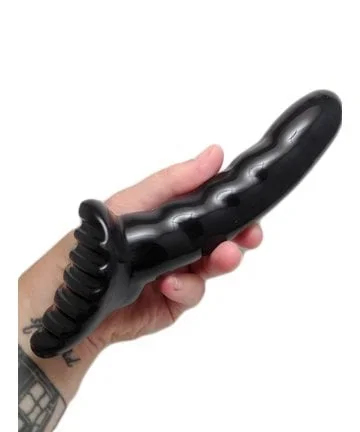 Fuze/Happy Valley Harmony Dildo