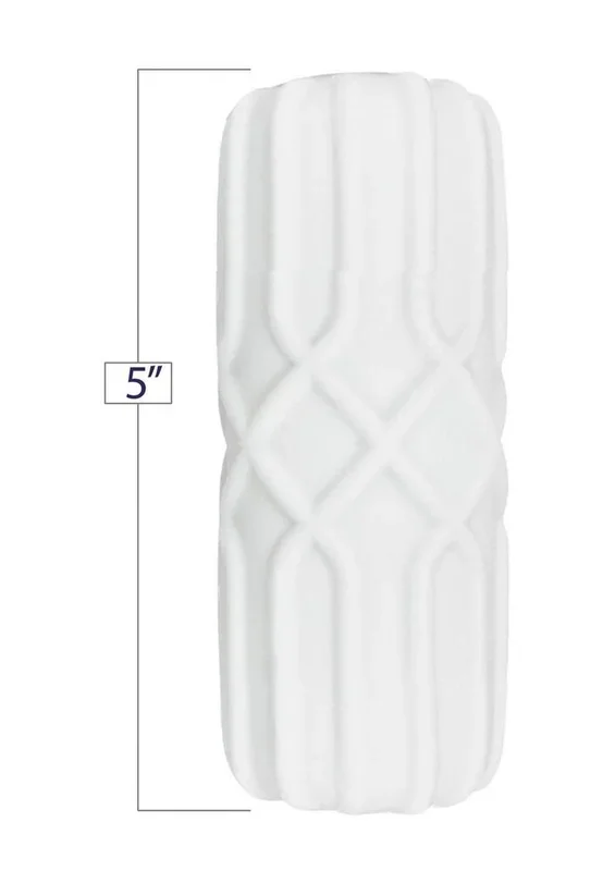 Geostroker 3 Stroker