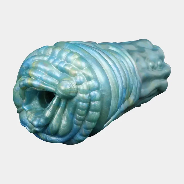 Gremlin – Fictional Creature Pocket Pussy