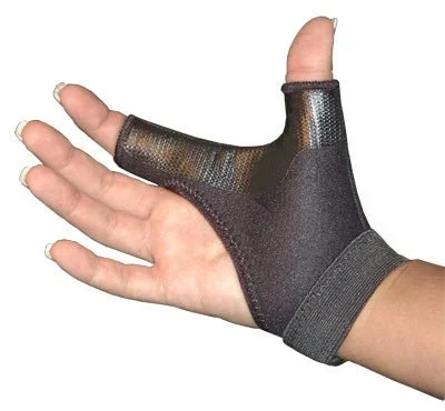 Griptender™ Glove