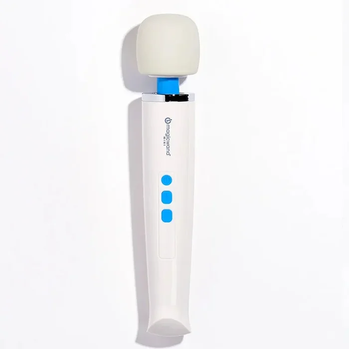Hitachi Magicwand Mini