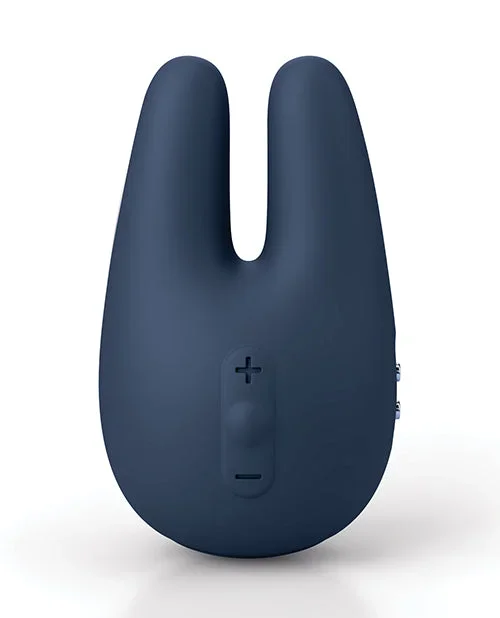 Jimmyjane Form 2 Pro