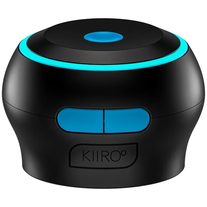 Kiiroo Control Masturbator Attachment