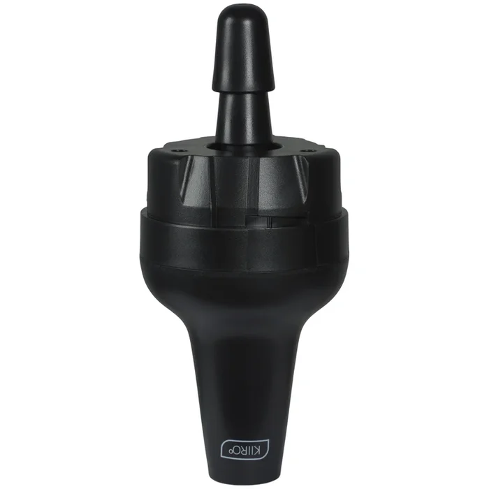 Kiiroo Keon Dildo Adapter Accessory