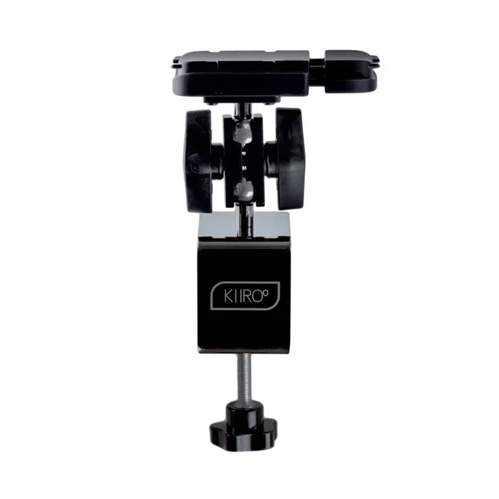 Kiiroo Keon Table Clamp For Kiroo Masturbator