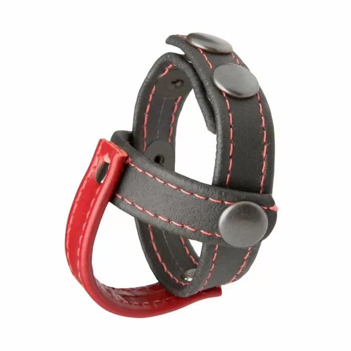 KINK – Cock & Ball Sub Presenter