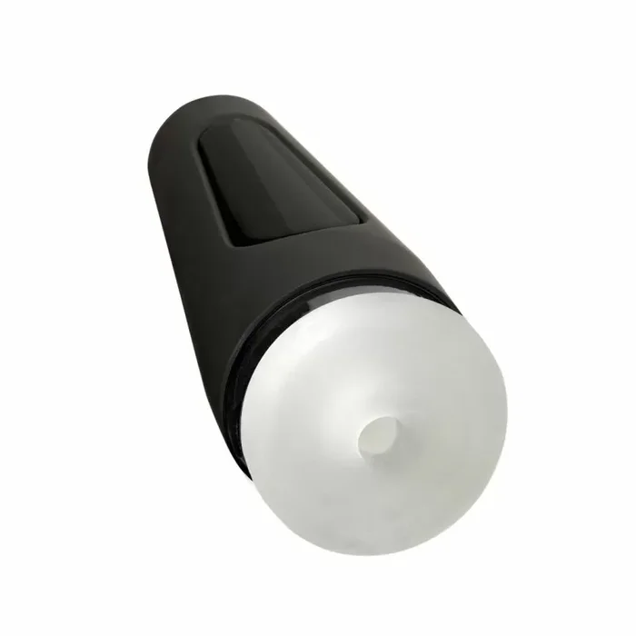 KINK – Fuck Hole Tunnel – Variable Pressure ULTRASKYN™ Stroker