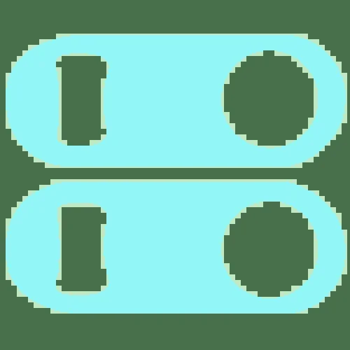 Kolorcoat™ Mini Speed Opener – Light Blue