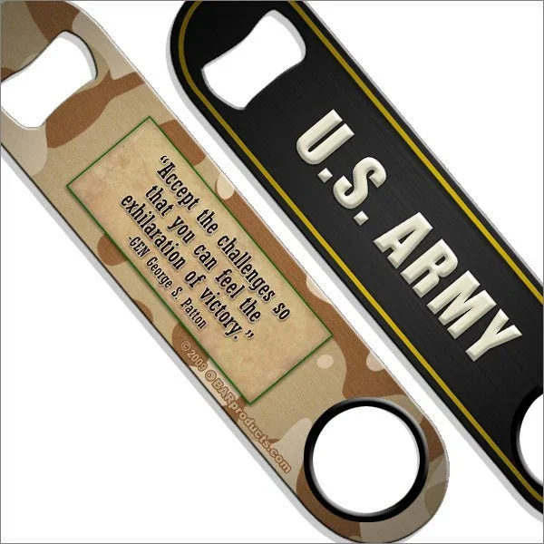 Kolorcoat™ Speed Opener – ARMY