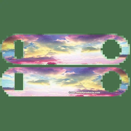 Kolorcoat™ Speed Opener – Clouds