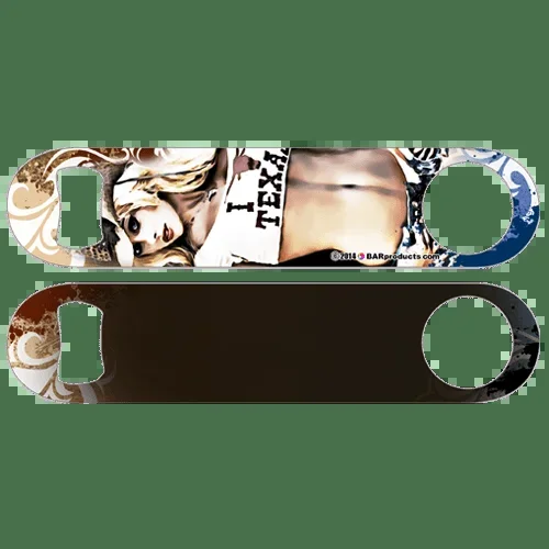 Kolorcoat™ Speed Opener – Country Girl