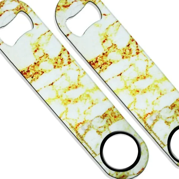Kolorcoat™ Speed Opener – Glitter Gold Marble