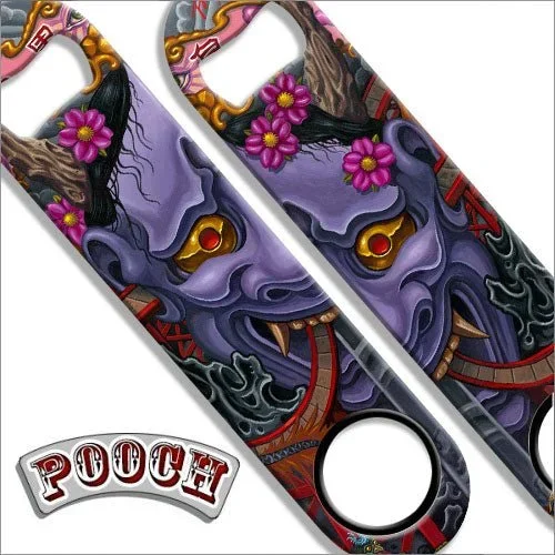 Kolorcoat™ Speed Opener – Hannya