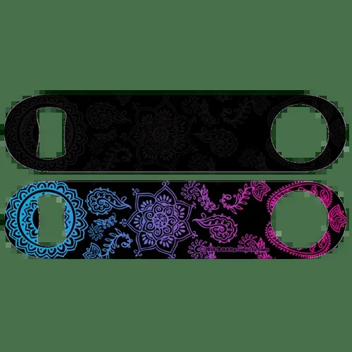 Kolorcoat™ Speed Opener – Henna