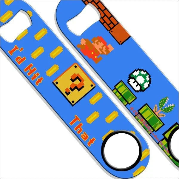 Kolorcoat™ Speed Opener – I’d Hit That!