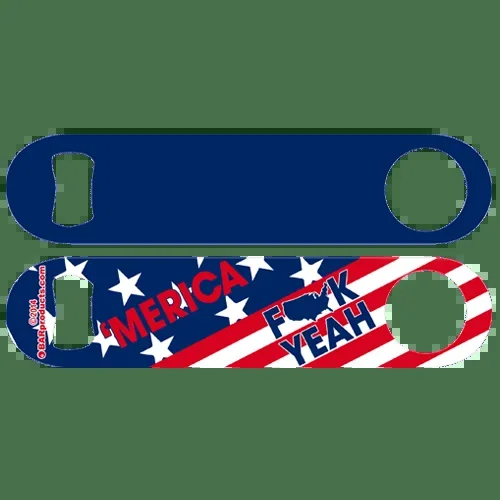Kolorcoat™ Speed Opener – Merica