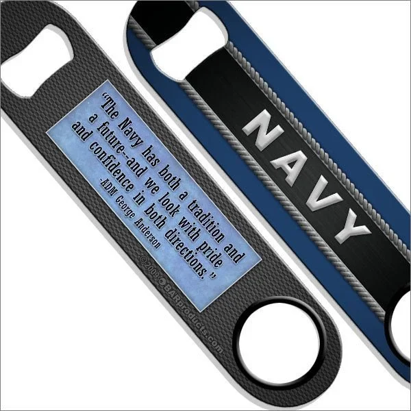 Kolorcoat™ Speed Opener – NAVY