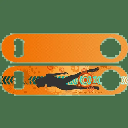 Kolorcoat™ Speed Opener – Party Girl