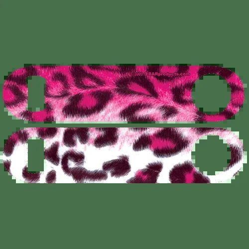 Kolorcoat™ Speed Opener – Pink Leopard
