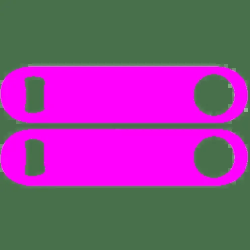 Kolorcoat™ Speed Opener – Pink