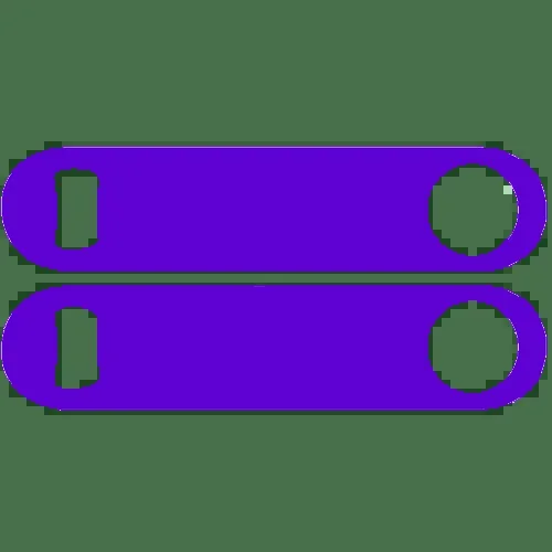 Kolorcoat™ Speed Opener – Purple