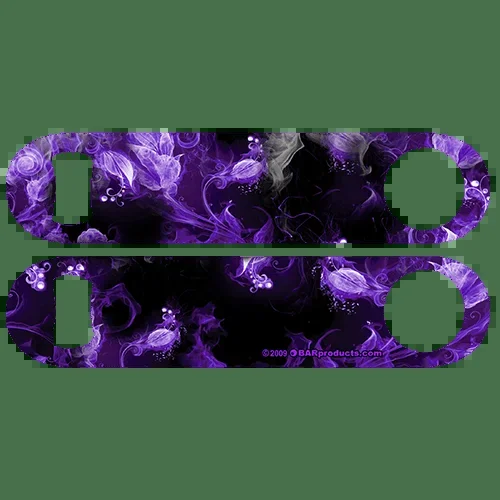 Kolorcoat™ Speed Opener – Purple Smoke