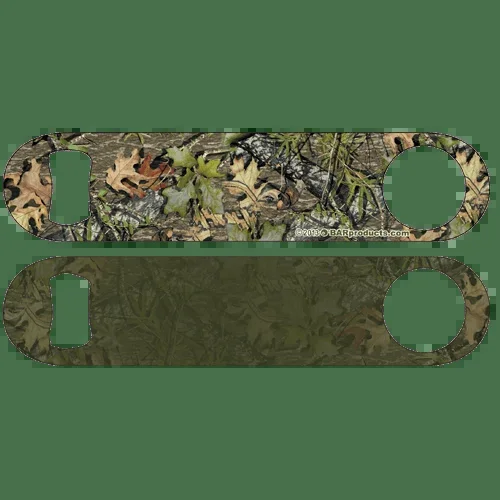 Kolorcoat™ Speed Opener – Real Green Camo