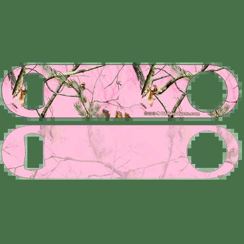 Kolorcoat™ Speed Opener – Real Pink Camo