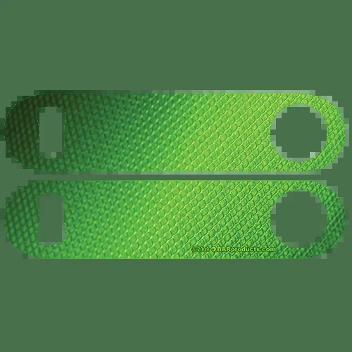 Kolorcoat™ Speed Opener – Snake