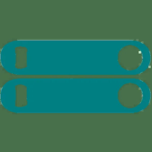 Kolorcoat™ Speed Opener – Teal
