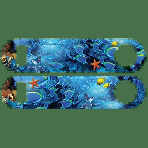 Kolorcoat™ Speed Opener – Underwater