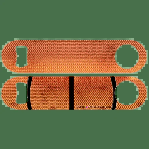 Kolorcoat™ Speed Opener – Vintage Basketball