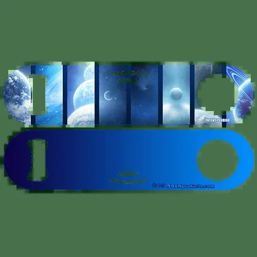 Kolorcoat™ StrainBlade® Opener – Celestial