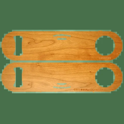 Kolorcoat™ StrainBlade® Opener – Wood