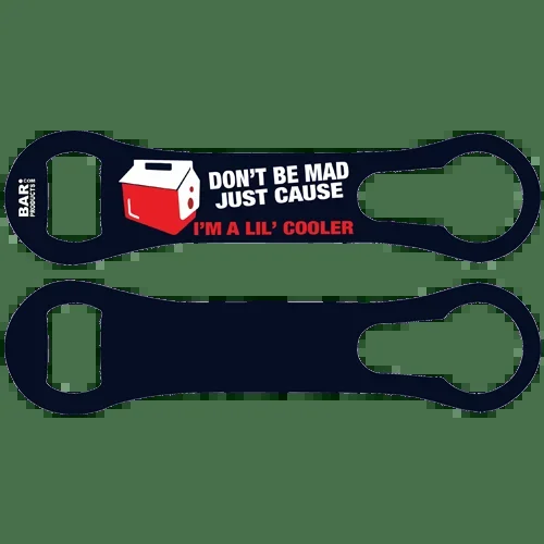 Kolorcoat™ V-Rod® Opener – A Lil Cooler