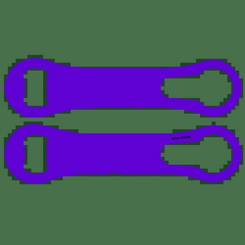 Kolorcoat™ V-Rod® Opener – Purple