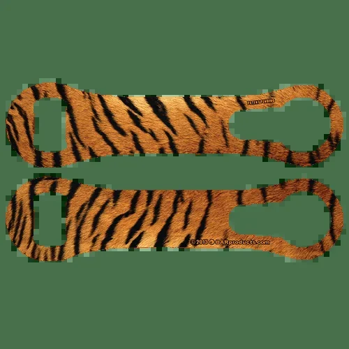 Kolorcoat™ V-Rod® Opener – Tiger