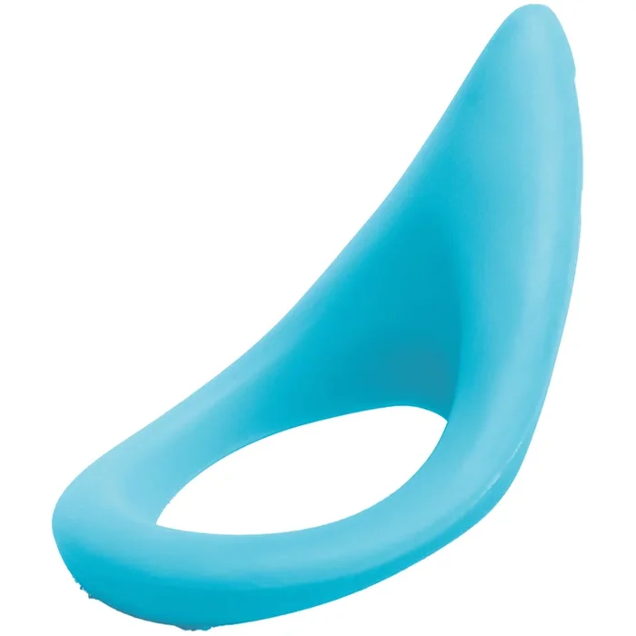 Laid P.2 Silicone Penis Ring 47 mm