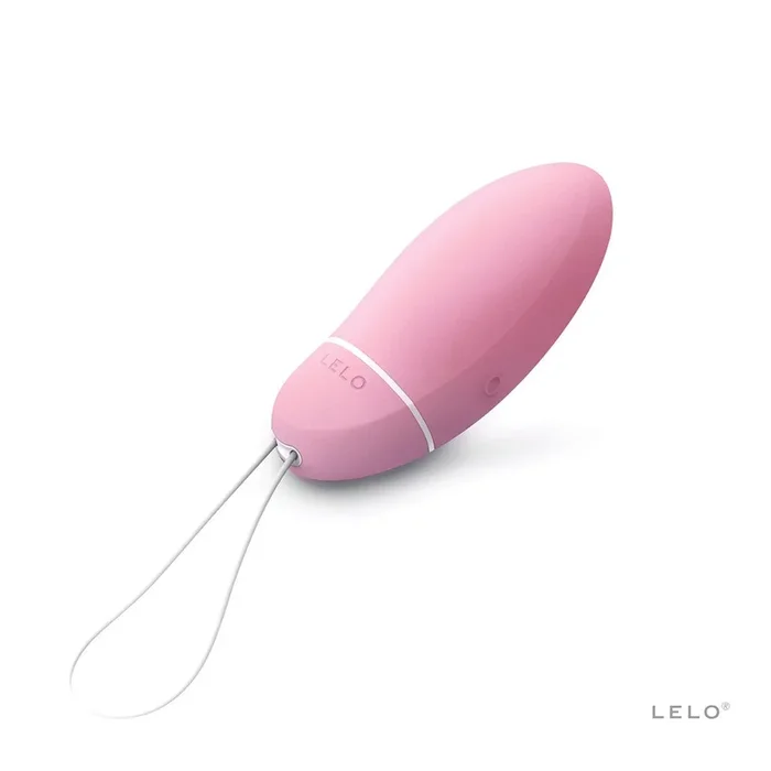 LELO Smart Bead – Pink