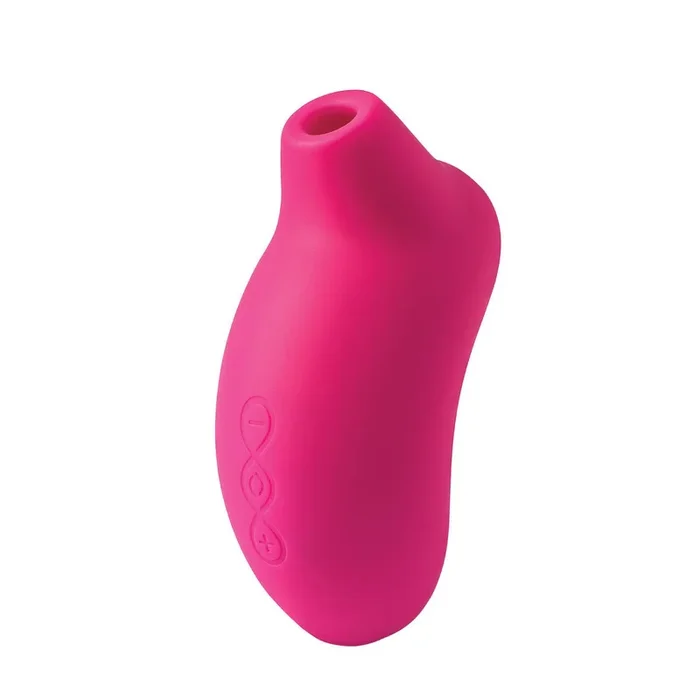 LELO Sona – Cerise