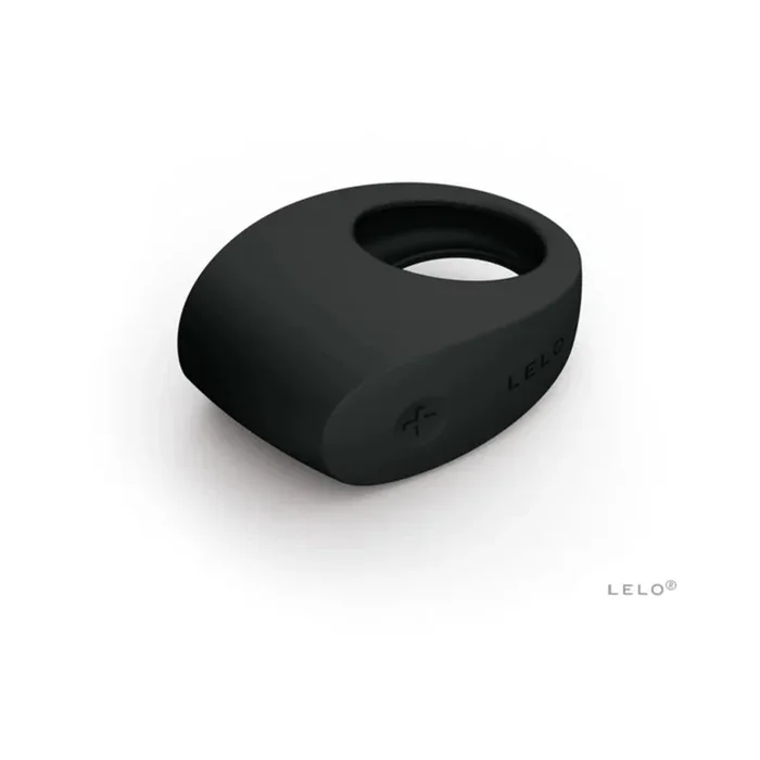 Lelo Tor 2 Cock Ring