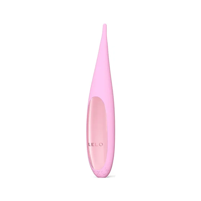 LELO Travel DOT