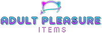 Adult Pleasure Items