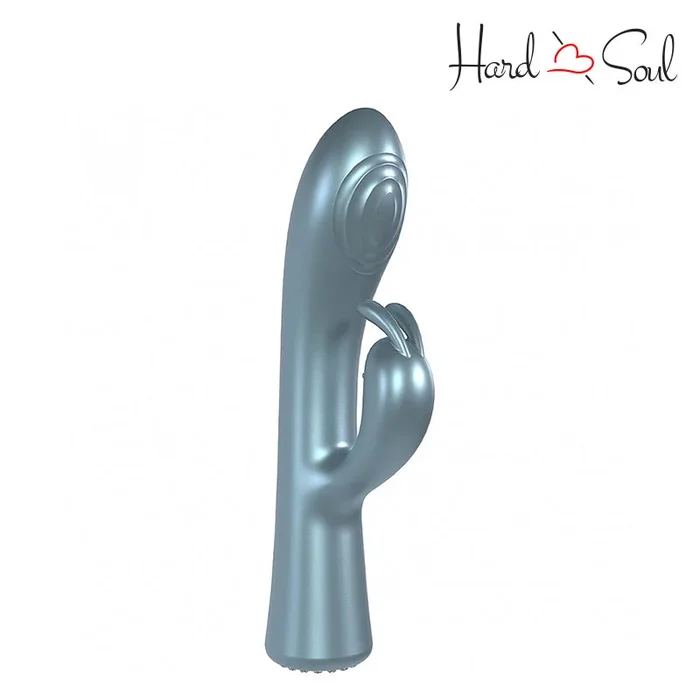 LoveLine La Perla I Rabbit Vibrator Blue