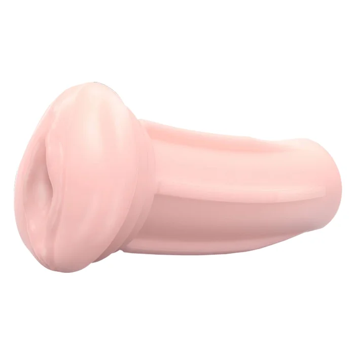 Lovense Manga Max 2 Vagina